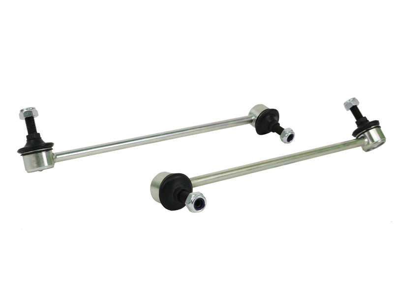 Whiteline Front Sway Bar Link to Suit Holden Commodore VE, VF and HSV | W23162
