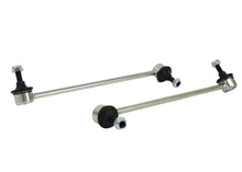 Whiteline Front Sway Bar Link to Suit Holden Commodore VE, VF and HSV | W23162
