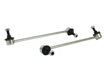 Whiteline Front Sway Bar Link to Suit Holden Commodore VE, VF and HSV | W23162