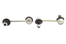 Whiteline Sway Bar Link to Suit Holden, HSV and Toyota | W23169