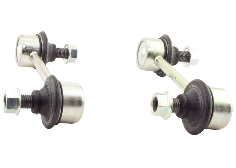 Whiteline Sway Bar Link to Suit Holden, HSV and Toyota | W23169