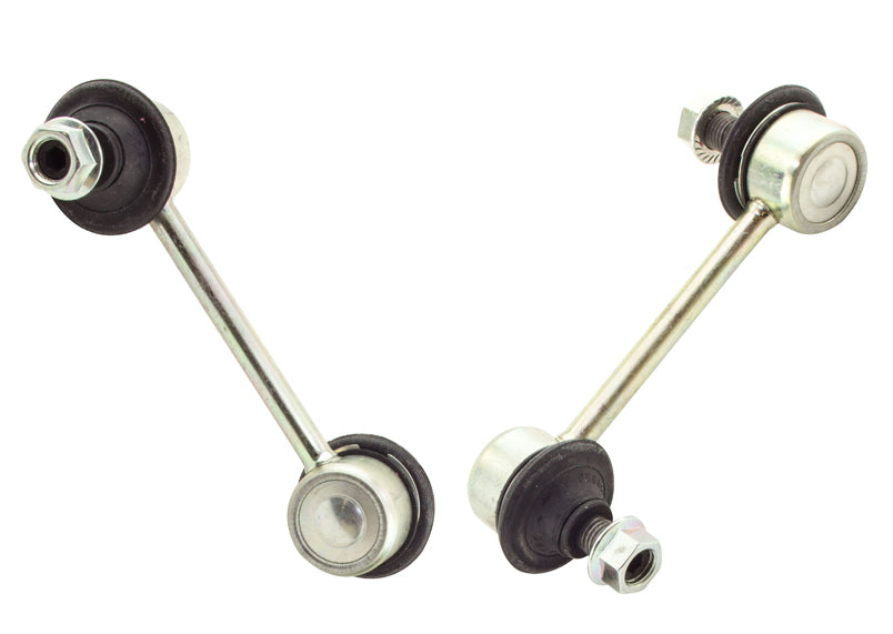 Whiteline Sway Bar Link to Suit Holden, HSV and Toyota | W23169