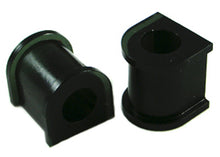 Whiteline Rear Sway Bar Mount - Bushing Kit 18mm to Suit Holden Commodore VE, VF and HSV | W23171