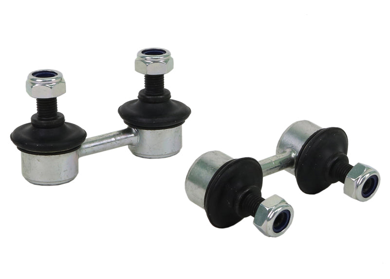 Whiteline Sway Bar Link to Suit Holden, Hyundai, Mitsubishi and Toyota | W23185