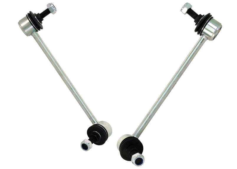 Whiteline Front Sway Bar Link to Suit Holden Commodore VZ | W23186