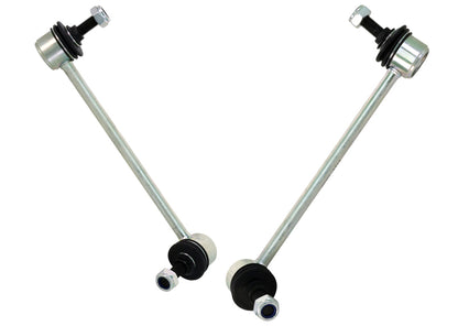 Whiteline Front Sway Bar Link to Suit Holden Commodore VZ | W23186