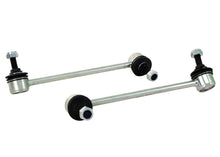 Whiteline Front Sway Bar Link to Suit Holden Commodore VZ | W23186