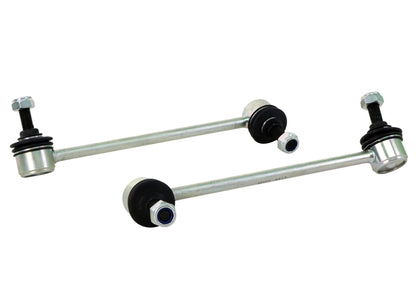 Whiteline Front Sway Bar Link to Suit Holden Commodore VZ | W23186
