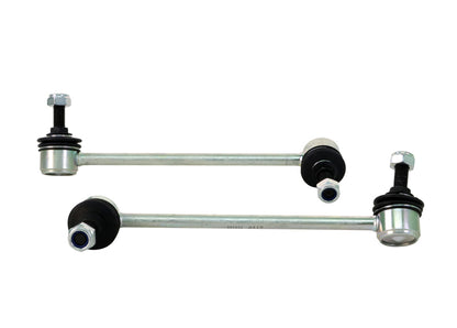 Whiteline Front Sway Bar Link to Suit Holden Commodore VZ | W23186