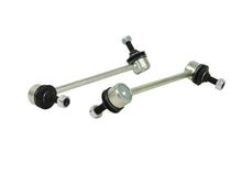 Whiteline Front Sway Bar Link to Suit Holden Crewman and One Tonner VZ | W23187