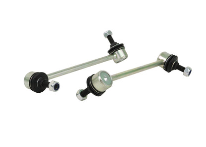 Whiteline Front Sway Bar Link to Suit Holden Crewman and One Tonner VZ | W23187