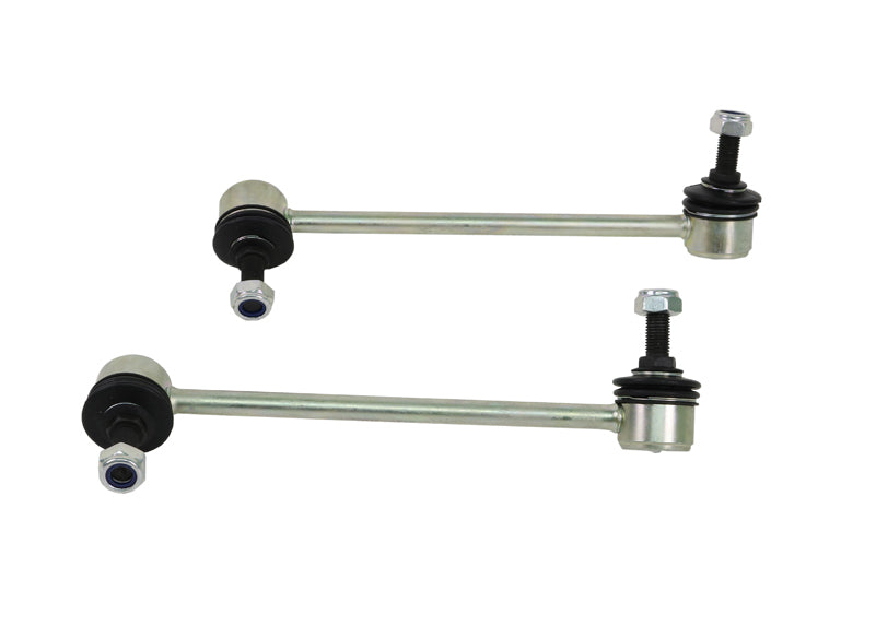 Whiteline Front Sway Bar Link to Suit Holden Crewman and One Tonner VZ | W23187