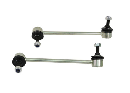 Whiteline Front Sway Bar Link to Suit Holden Crewman and One Tonner VZ | W23187