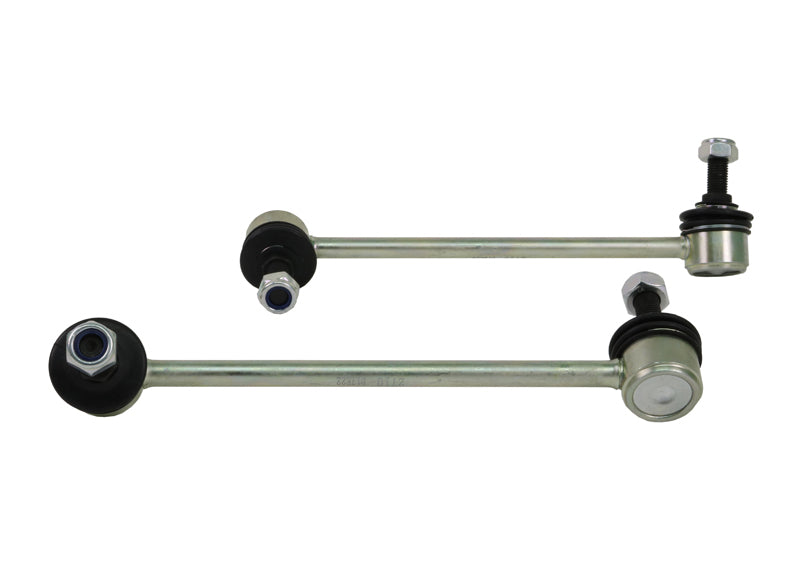 Whiteline Front Sway Bar Link to Suit Holden Crewman and One Tonner VZ | W23187
