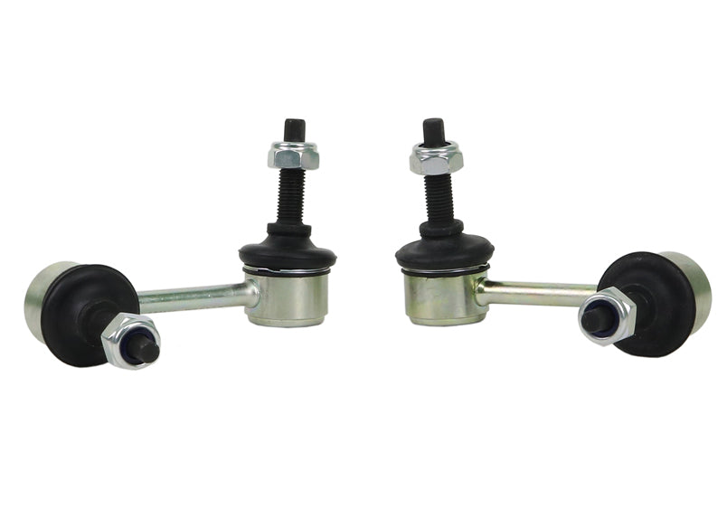 Whiteline Front Sway Bar Link to Suit Ford Falcon/Fairlane AU-BF and FPV | W23253