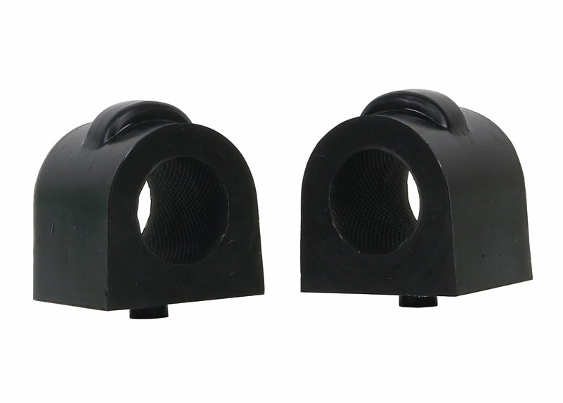 Whiteline Front Sway Bar Mount - Bushing Kit 32mm to Suit Ford Falcon/Fairlane FG, FGX and FPV | W23