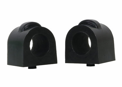Whiteline Front Sway Bar Mount - Bushing Kit 32mm to Suit Ford Falcon/Fairlane FG, FGX and FPV | W23