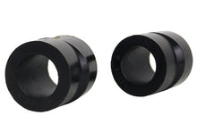 Whiteline Front Sway Bar Mount - Bushing Kit 32mm to Suit Chrysler 300C and Dodge Challenger, Charge