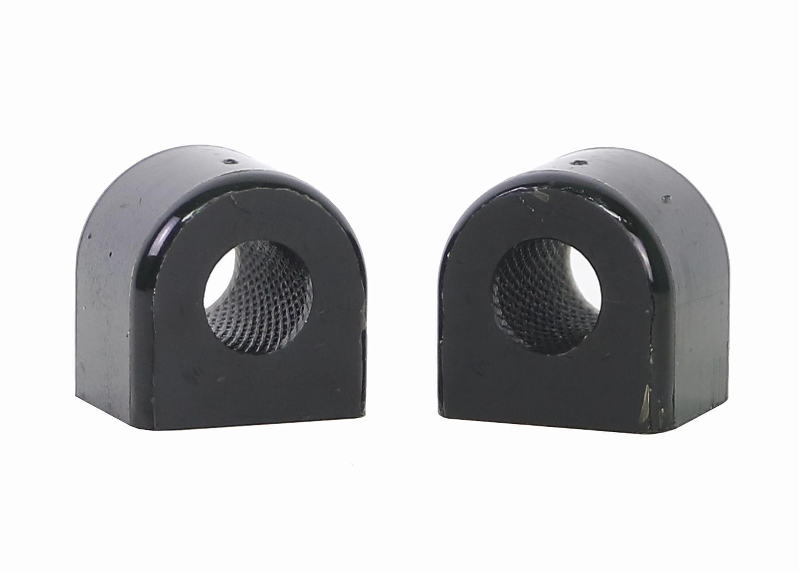 Whiteline Rear Sway Bar Mount - Bushing Kit 18mm to Suit Chrysler 300C and Dodge Challenger, Charger