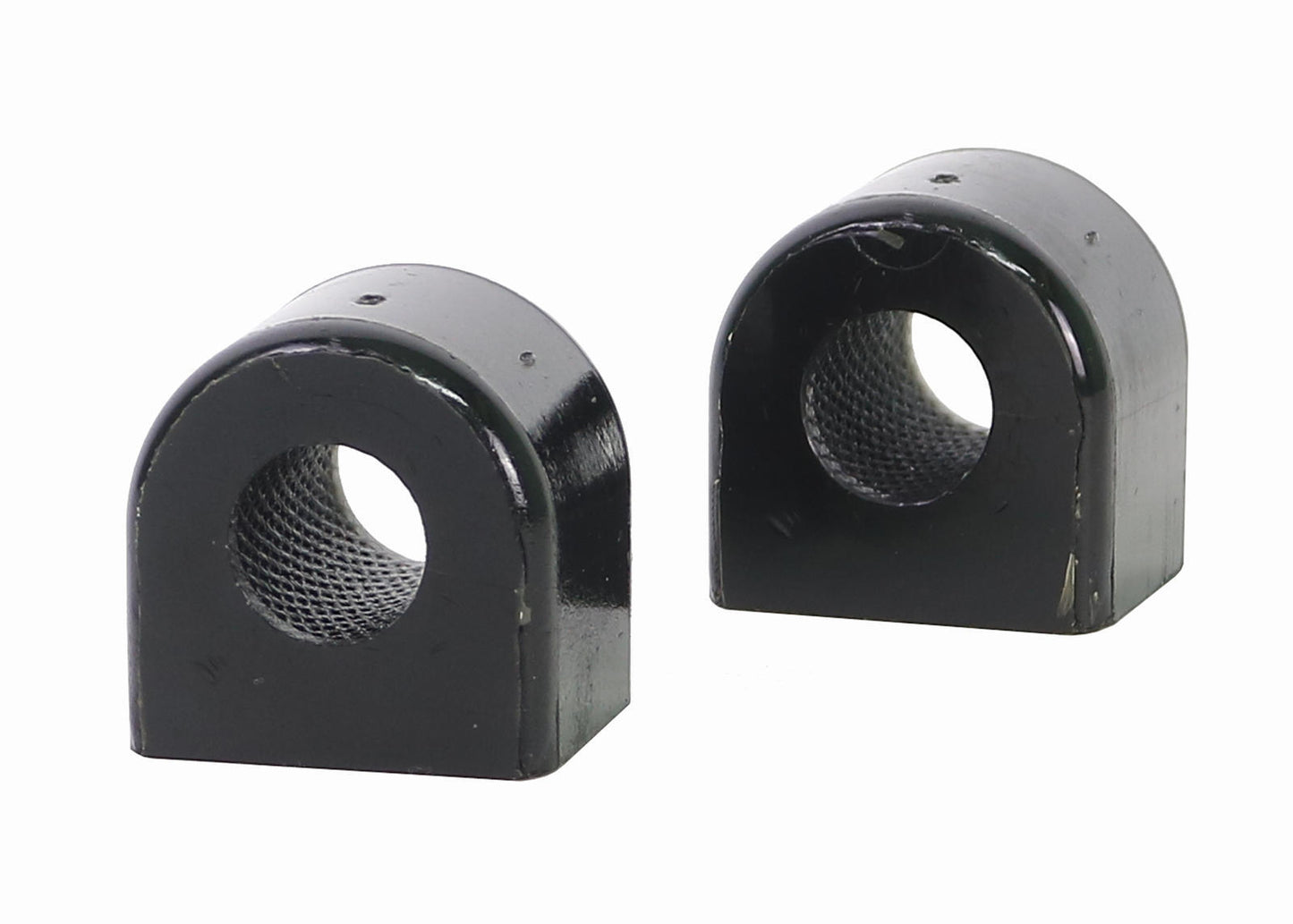 Whiteline Rear Sway Bar Mount - Bushing Kit 18mm to Suit Chrysler 300C and Dodge Challenger, Charger