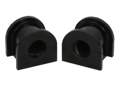 Whiteline Front Sway Bar Mount - Bushing Kit 26mm 'Grease Free' to Suit Toyota Tarago and Town Ace |