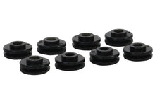Whiteline Front Sway Bar Link - Bushing Kit to Suit Toyota Echo NCP10, 12, 13 | W23365