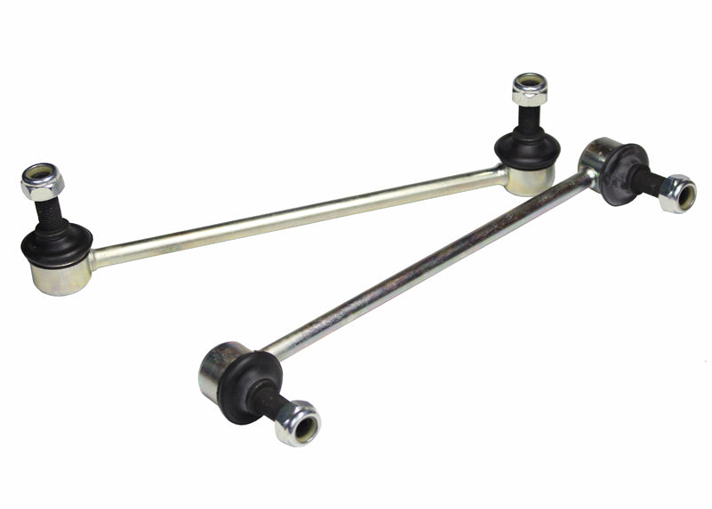 Whiteline Front Sway Bar Link to Suit Toyota Camry and Aurion | W23366