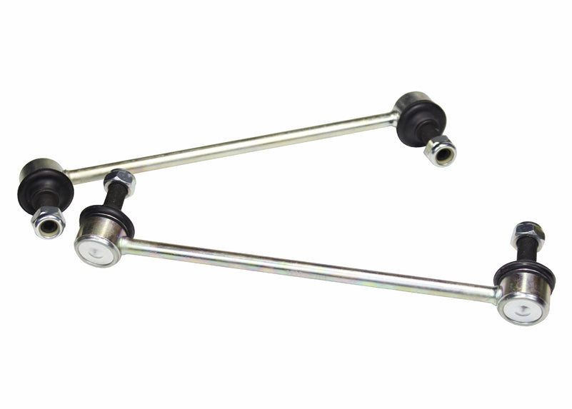Whiteline Front Sway Bar Link to Suit Toyota Camry and Aurion | W23366