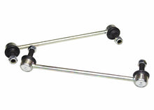Whiteline Front Sway Bar Link to Suit Toyota Camry and Aurion | W23366