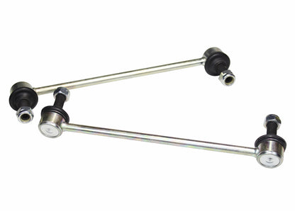 Whiteline Front Sway Bar Link to Suit Toyota Camry and Aurion | W23366