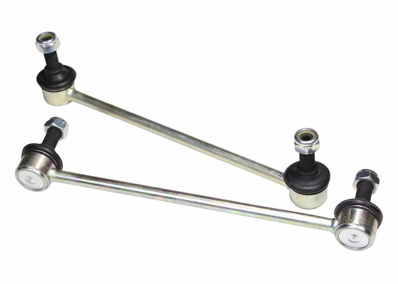 Whiteline Front Sway Bar Link to Suit Toyota Camry and Aurion | W23366