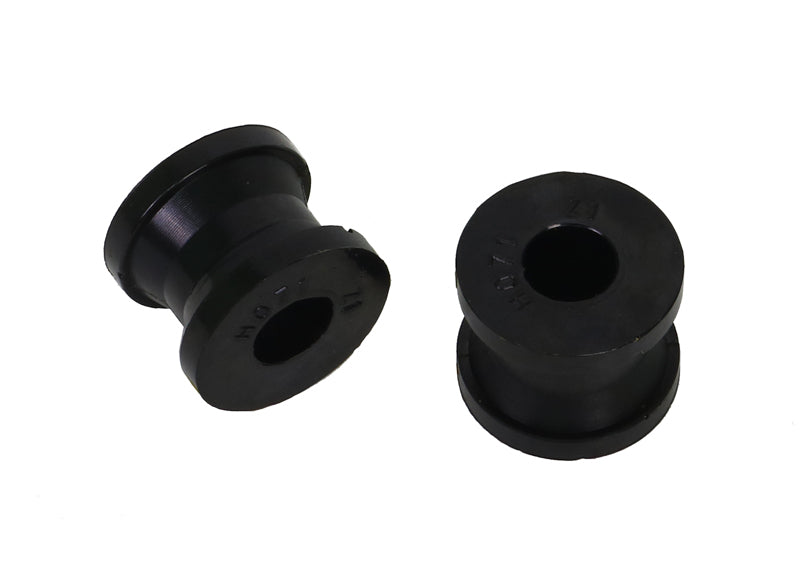Whiteline Rear Sway Bar Link - Upper Bushing Kit to Suit Holden Commodore VN-VS and HSV | W23367