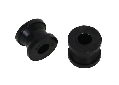 Whiteline Rear Sway Bar Link - Upper Bushing Kit to Suit Holden Commodore VN-VS and HSV | W23367
