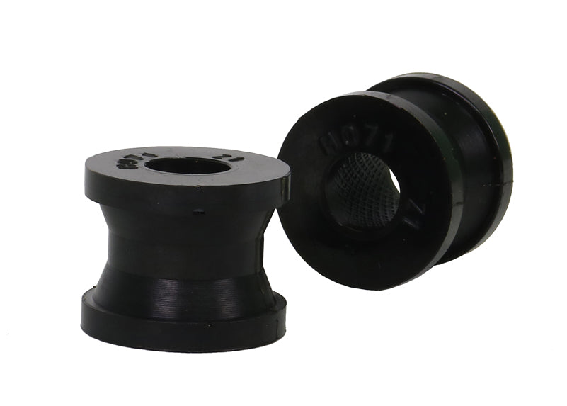 Whiteline Rear Sway Bar Link - Upper Bushing Kit to Suit Holden Commodore VN-VS and HSV | W23367