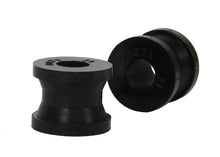 Whiteline Rear Sway Bar Link - Upper Bushing Kit to Suit Holden Commodore VN-VS and HSV | W23367