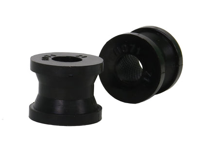 Whiteline Rear Sway Bar Link - Upper Bushing Kit to Suit Holden Commodore VN-VS and HSV | W23367