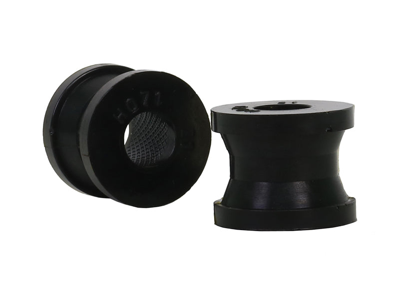 Whiteline Rear Sway Bar Link - Upper Bushing Kit to Suit Holden Commodore VN-VS and HSV | W23367
