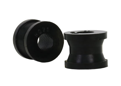 Whiteline Rear Sway Bar Link - Upper Bushing Kit to Suit Holden Commodore VN-VS and HSV | W23367
