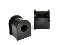 Whiteline Rear Sway Bar Mount - Bushing Kit 16mm 'Grease Free' to Suit Toyota Camry SXV10 | W23372G