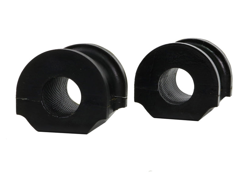 Whiteline Front Sway Bar Mount - Bushing Kit 20mm to Suit Honda Civic VII Gen and Integra DC5 | W233