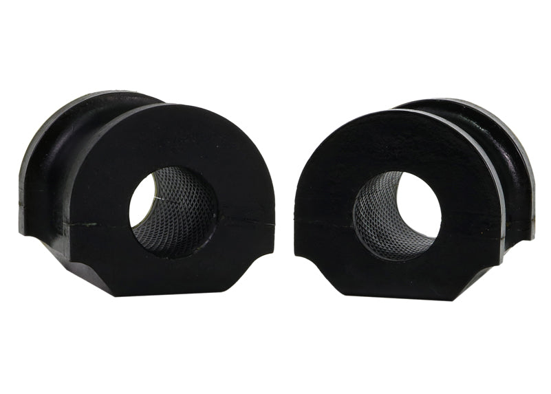 Whiteline Front Sway Bar Mount - Bushing Kit 20mm to Suit Honda Civic VII Gen and Integra DC5 | W233
