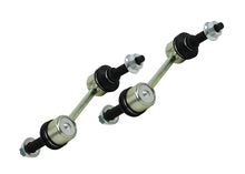 Whiteline Front Sway Bar Link to Suit Ford Falcon/Fairlane FG, FGX and FPV | W23381
