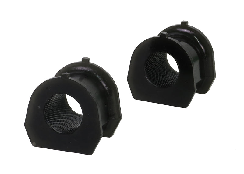 Whiteline Front Sway Bar Mount - Bushing Kit 29mm to Suit Mitsubishi L400 WA and Pajero NH-NX | W233