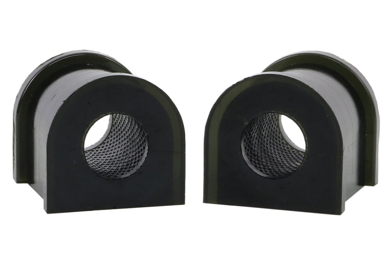 Whiteline Rear Sway Bar Mount - Bushing Kit 16mm to Suit Toyota Camry, Aurion and Kluger | W23389