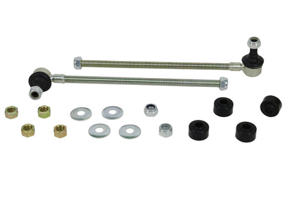 Whiteline Sway Bar Link to Suit Nissan Patrol GU and Toyota 4Runner, FJ Cruiser, Hilux, Prado and Ra