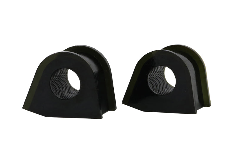 Whiteline Front Sway Bar Mount - Bushing Kit 23mm to Suit Volkswagen Transporter T3 | W23403