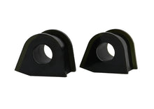 Whiteline Front Sway Bar Mount - Bushing Kit 23mm to Suit Volkswagen Transporter T3 | W23403