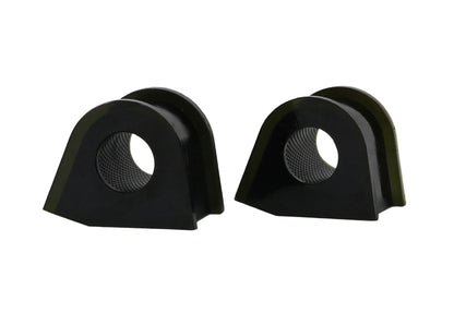 Whiteline Front Sway Bar Mount - Bushing Kit 23mm to Suit Volkswagen Transporter T3 | W23403