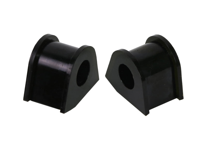 Whiteline Front Sway Bar Mount - Bushing Kit 23mm to Suit Volkswagen Transporter T3 | W23403