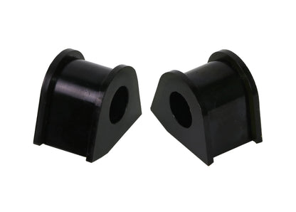 Whiteline Front Sway Bar Mount - Bushing Kit 23mm to Suit Volkswagen Transporter T3 | W23403